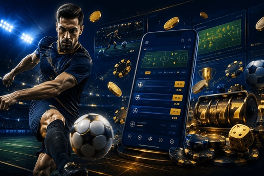 adds96
